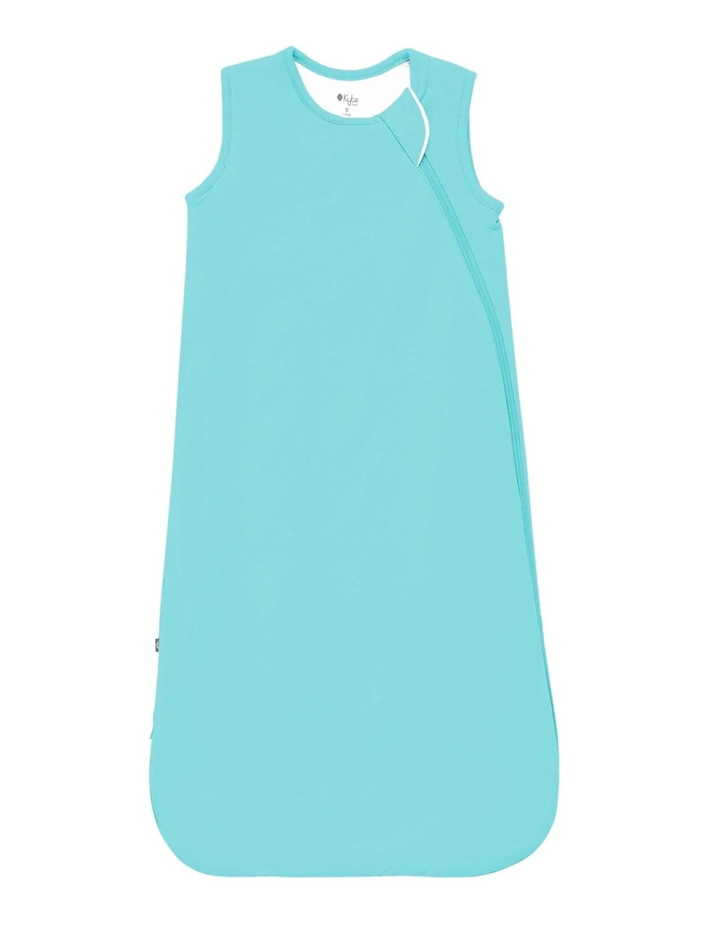 Kyte Baby Robin 1.0 TOG Sleep Bag